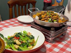 -海燕酒店(惠济路店)