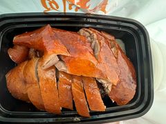-鹅簋(顺德总店)