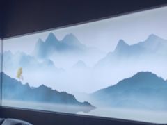 -江南足纪·影院足道·轻奢SPA(红山6979店)