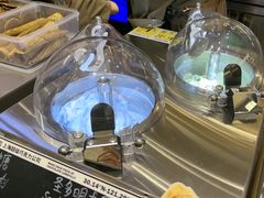 -巧克玩家·城市伴手礼(in88银泰店)