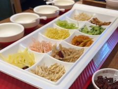 -丝恋丝娃娃(金阳国贸店)