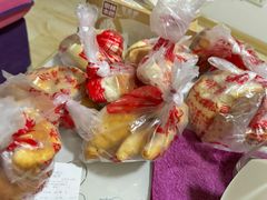 -一大糕点(纬六路店)