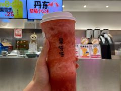 -果呀呀(国金街店)