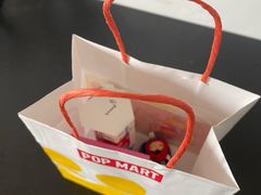 -泡泡玛特POPMART(壹号店)