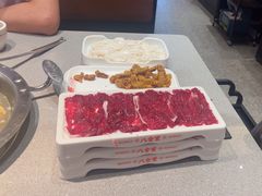 -八合里潮汕鲜牛肉火锅(广州五羊邨店)