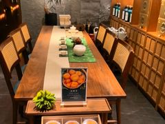 -觅唐MITONG(鸟巢店)