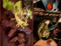 -El Bodegon阿根廷秘鲁餐厅(幸福路店)