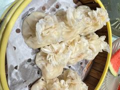 -凯鸽酒楼(大同振兴街店)