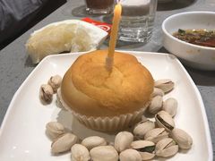 -海底捞火锅(铂澜大象城店)