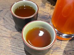-原乡故事里海鲜大餐(玉祥门北马道巷店)