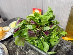 -雷山鱼酱酸汤鱼·酸汤牛肉(花果园T1区店)