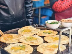 -张记灌饼(丰富路店)