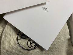 -HERMES(湖滨银泰in77店)