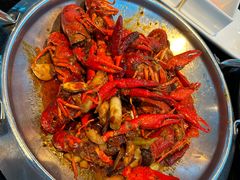 -湖锦酒楼·32年地道湖北菜(光谷店)