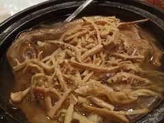 -和记小菜(东方店)