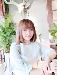 -salon漫