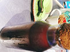 -鱼库·不仅是一家烤鱼店(车公庙店)