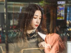 -万喜记冰室(大学路店)