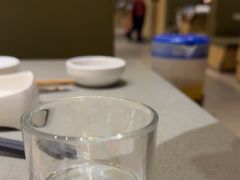-海底捞火锅(亲贤北街店)