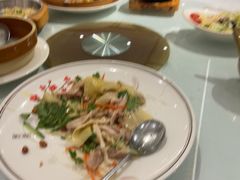 -顺德佬酒楼(粤海店)