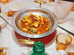 -蟹宗蟹(润达国际五楼店)