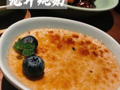 -弄堂里·寻味杭州(湖滨银泰in77C区店)