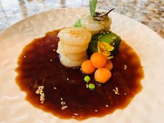 -临江宴(陆家嘴店)