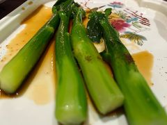 虾子玉兰-惠食佳·朱雀(东方商厦店)