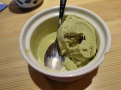 冰激凌-有喜屋·深夜食堂(北京西路店)