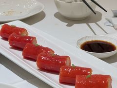 -茉里粤菜(皇姑万象汇店)