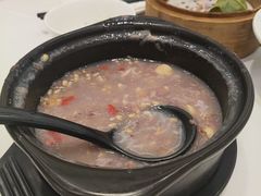 -小榄公饭店·岭南庭院餐厅(民安北路店)
