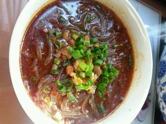 -川外川(星海店)