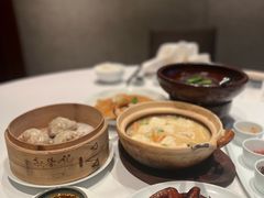-新荣记(椒江店)
