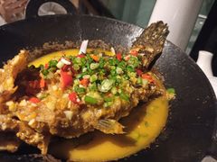 -麓湘小镇(开福万达广场店)