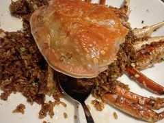 -解香楼(八盘岭路店)