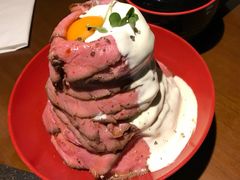 魔王慢烧牛肉丼-魔丼屋(日月光店)