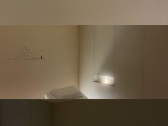 -常乐·对症推拿(来福士第43分店)