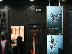 -沈阳铁西万象汇