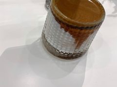 老北京污Dirty-1/4 ONE QUARTER COFFEE LAB(朝阳大悦城店)