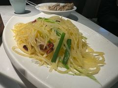 -腾龙阁|经典川菜(SM城市广场店)