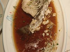 -吴掌柜·藕汤印象(南湖店)