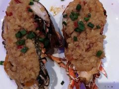 -王庄阿咪海鲜大排档(象园店)