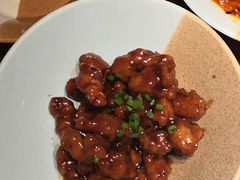 -外婆家(南开大悦城店)