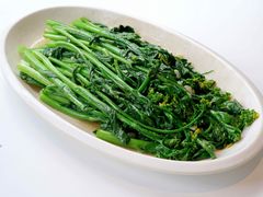 -甘家界牌柠檬鸭(青山店)