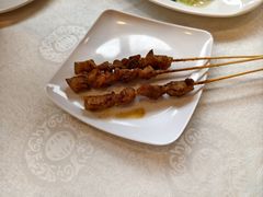 -庐州太太(南七里店)