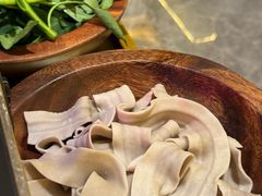 -二刀潮牛(重庆光环购物公园店)