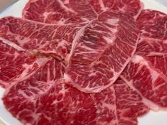 -活潑鲜跳(湖滨商业街店)