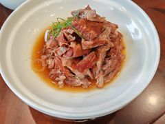 -喜鼎海胆水饺(东港店)