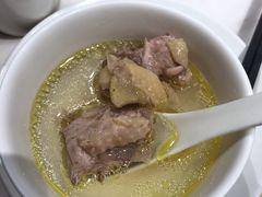 -怡得观滇餐厅·地道昆明菜·1996(海埂大坝店)
