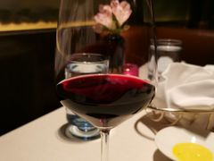 -北京金融街丽思卡尔顿酒店·意味轩 Cepe